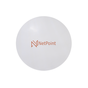 antena de parabola profunda, blindada, con supresión al ruido de 6 ft, 4.9 6.4 ghz, ganancia 41 dbi con slant de 45 ° y 90 °, ideal para distancias superiores a 100 km, conectores n hembra, montaje con alineación milimétrica.