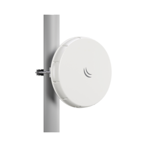 (wireless wire nray) enlace completo de 60ghz, hasta 2gbps, "listos para conectarse"