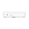 router/firewall, con función sd wan nse3000 / 2 puertos wan gigabit + 2 sfp combo / 4 puertos lan gigabit / detección de amenazas/ bloqueo de aplicaciones / administración desde la nube con cnmaestro / hasta 1,000 dispositivos