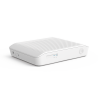 router/firewall, con función sd wan nse3000 / 2 puertos wan gigabit + 2 sfp combo / 4 puertos lan gigabit / detección de amenazas/ bloqueo de aplicaciones / administración desde la nube con cnmaestro / hasta 1,000 dispositivos