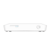 router/firewall, con función sd wan nse3000 / 2 puertos wan gigabit + 2 sfp combo / 4 puertos lan gigabit / detección de amenazas/ bloqueo de aplicaciones / administración desde la nube con cnmaestro / hasta 1,000 dispositivos