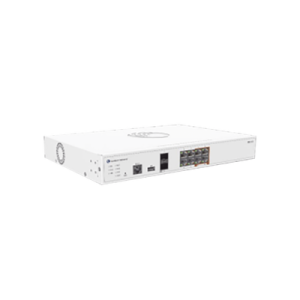 network service edge nse 4000 / 10 gbps firewall throughput / 2.5 gbps advanced security throughput / 8 x 2.5 gbe rj45 / 2 x 10 gbe sfp+ / sd wan / vpn / cloud management cnmaestro
