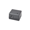 inyector de cd para serie c1n/c1an/c1xn/c1xan de altai technologies