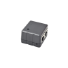 inyector de cd para serie c1n/c1an/c1xn/c1xan de altai technologies