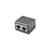 inyector de cd para serie c1n/c1an/c1xn/c1xan de altai technologies