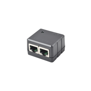 inyector de cd para serie c1n/c1an/c1xn/c1xan de altai technologies