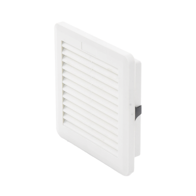 respiración con filtro para gabinete serie lpforte respiración con filtro para gabinete serie lpforte