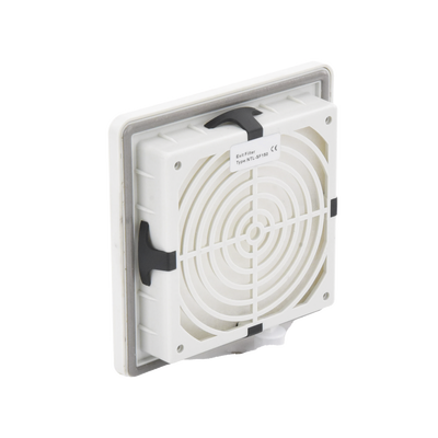 respiración con filtro para gabinete serie lpforte respiración con filtro para gabinete serie lpforte