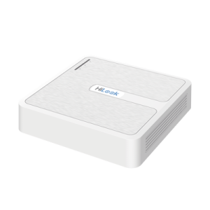 nvr 4 megapixel (compatibles con cámaras acusense) / 4 canales ip / 4 puertos poe+ / 1 bahía de disco duro / salida en full hd