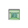 modulo de 11 entradas y 5 salidas digitales, compatible con nx0019/b, nx1021 y nx0015
