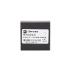 modulo de 11 entradas y 5 salidas digitales, compatible con nx0019/b, nx1021 y nx0015