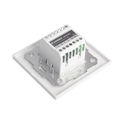 altavoz de 2 w 8 ohm para empotrar, compatible sólo con nx0015 altavoz de 2 w 8 ohm para empotrar, compatible sólo con nx0015