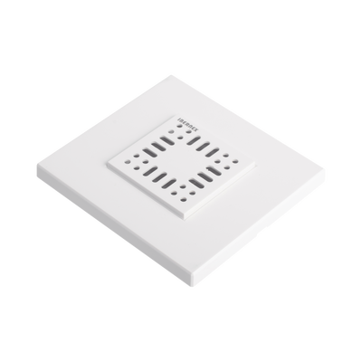 altavoz de 2 w 8 ohm para empotrar, compatible sólo con nx0015 altavoz de 2 w 8 ohm para empotrar, compatible sólo con nx0015