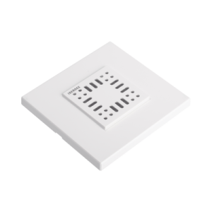 altavoz de 2 w 8 ohm para empotrar, compatible sólo con nx0015