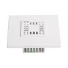 micrófono omnidireccional para empotrar, compatible con nx0015