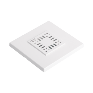 micrófono omnidireccional para empotrar, compatible con nx0015