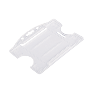 funda para tarjeta rfid de plástico, compatible con nx0140 y nx0143