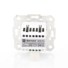 luz de aviso cuatri color para indicar presencias o alarmas en habitación / bus rs485 / compatible con nx0019/b, nx1021 y nx0015