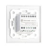 luz de aviso cuatri color para indicar presencias o alarmas en habitación / bus rs485 / compatible con nx0019/b, nx1021 y nx0015