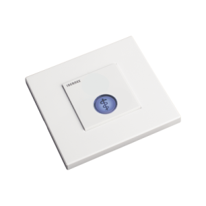 botón azul iluminado para asistencia médica, compatible con nx0015 y nx0034