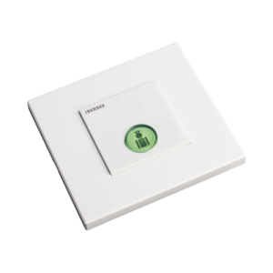 botón cancelador de llamada iluminado, compatible con nx0015 y nx0034