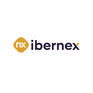 mÓdulo de control de accesos (pack 250 usuarios) / solucion ibernex uhf