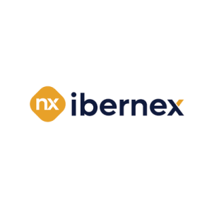 licencia para aplicacion movil asistencial (1 usuario), android /ios