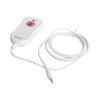 pulsador de cama con indicador led / marcado braille / ip67 / compatible con nx0019/b, nx1021, nx0015 y nx0080/j1