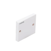 soporte magnético para pulsador de cama, compatible con nx0881, nx0883 y nx0885