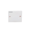 soporte magnético para pulsador de cama, compatible con nx0881, nx0883 y nx0885