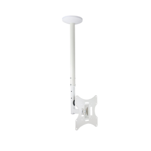 soporte de techo para antena uhf nx9781