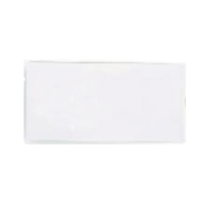 tag adhesivo / rfid uhf/ uso en equipos hospitalarios o de alto cuidado