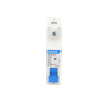 pastilla para riel din, 1 polo, 32 amp, vca:110/415v, 6ka, catálogo: nxb631pc32, serie: nxb 63.