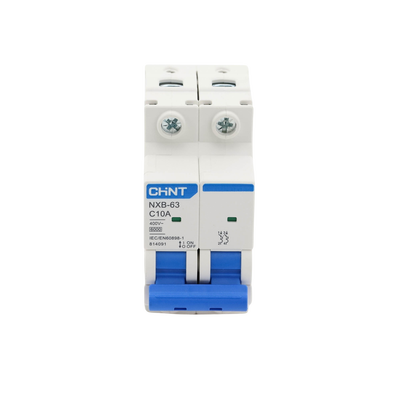 pastilla para riel din, 2 polos, 10 amp, vca:110/415v, 6ka, catálogo: nxb632pc10, serie: nxb 63. pastilla para riel din, 2 polos, 10 amp, vca:110/415v, 6ka, catálogo: nxb632pc10, serie: nxb 63.
