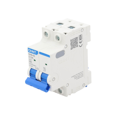 pastilla para riel din, 2 polos, 10 amp, vca:110/415v, 6ka, catálogo: nxb632pc10, serie: nxb 63. pastilla para riel din, 2 polos, 10 amp, vca:110/415v, 6ka, catálogo: nxb632pc10, serie: nxb 63.
