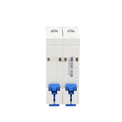 pastilla para riel din, 2 polos, 10 amp, vca:110/415v, 6ka, catálogo: nxb632pc10, serie: nxb 63. pastilla para riel din, 2 polos, 10 amp, vca:110/415v, 6ka, catálogo: nxb632pc10, serie: nxb 63.