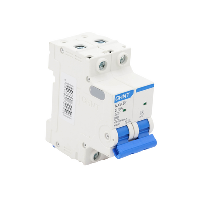 pastilla para riel din, 2 polos, 10 amp, vca:110/415v, 6ka, catálogo: nxb632pc10, serie: nxb 63. pastilla para riel din, 2 polos, 10 amp, vca:110/415v, 6ka, catálogo: nxb632pc10, serie: nxb 63.