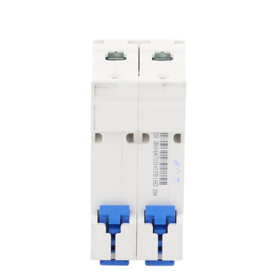 pastilla para riel din, 2 polos, 20 amp, vca:110/415v, 6ka, catálogo: nxb632pc20, serie: nxb 63. pastilla para riel din, 2 polos, 20 amp, vca:110/415v, 6ka, catálogo: nxb632pc20, serie: nxb 63.