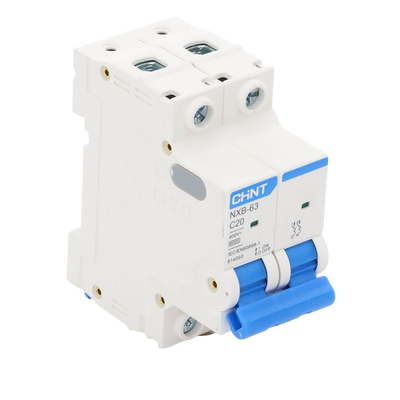 pastilla para riel din, 2 polos, 20 amp, vca:110/415v, 6ka, catálogo: nxb632pc20, serie: nxb 63. pastilla para riel din, 2 polos, 20 amp, vca:110/415v, 6ka, catálogo: nxb632pc20, serie: nxb 63.