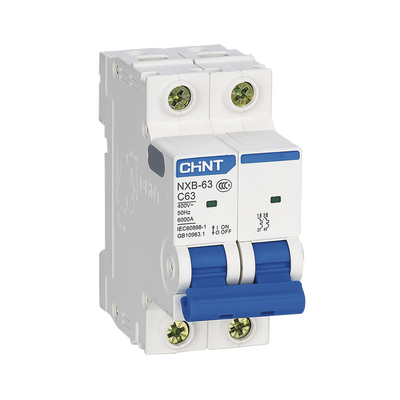 pastilla para riel din, 2 polos, 20 amp, vca:110/415v, 6ka, catálogo: nxb632pc20, serie: nxb 63. pastilla para riel din, 2 polos, 20 amp, vca:110/415v, 6ka, catálogo: nxb632pc20, serie: nxb 63.