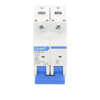 pastilla para riel din, 2 polos, 32 amp, vca:110/415v, 6ka, catálogo: nxb632pc32, serie: nxb 63. pastilla para riel din, 2 polos, 32 amp, vca:110/415v, 6ka, catálogo: nxb632pc32, serie: nxb 63.