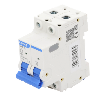 pastilla para riel din, 2 polos, 32 amp, vca:110/415v, 6ka, catálogo: nxb632pc32, serie: nxb 63. pastilla para riel din, 2 polos, 32 amp, vca:110/415v, 6ka, catálogo: nxb632pc32, serie: nxb 63.