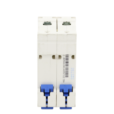 pastilla para riel din, 2 polos, 32 amp, vca:110/415v, 6ka, catálogo: nxb632pc32, serie: nxb 63. pastilla para riel din, 2 polos, 32 amp, vca:110/415v, 6ka, catálogo: nxb632pc32, serie: nxb 63.