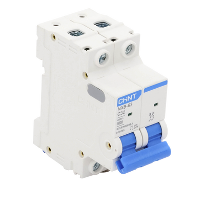 pastilla para riel din, 2 polos, 32 amp, vca:110/415v, 6ka, catálogo: nxb632pc32, serie: nxb 63. pastilla para riel din, 2 polos, 32 amp, vca:110/415v, 6ka, catálogo: nxb632pc32, serie: nxb 63.