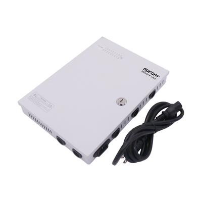 fuente / 11 15 v / 18 canales / 20 a / alta tecnología en seguridad / doble ventilador / hasta 1.8 amperes por salida / filtro de ruido por canal / diseño de alta gama. fuente / 11 15 v / 18 canales / 20 a / alta tecnología en seguridad / doble ventilador / hasta 1.8 amperes por salida / filtro de ruido por canal / diseño de alta gama.