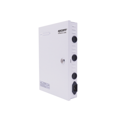fuente / 11 15 v / 18 canales / 20 a / alta tecnología en seguridad / doble ventilador / hasta 1.8 amperes por salida / filtro de ruido por canal / diseño de alta gama. fuente / 11 15 v / 18 canales / 20 a / alta tecnología en seguridad / doble ventilador / hasta 1.8 amperes por salida / filtro de ruido por canal / diseño de alta gama.