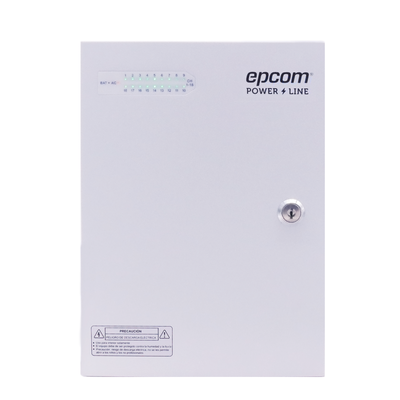 fuente / 11 15 v / 18 canales / 20 a / alta tecnología en seguridad / doble ventilador / hasta 1.8 amperes por salida / filtro de ruido por canal / diseño de alta gama. fuente / 11 15 v / 18 canales / 20 a / alta tecnología en seguridad / doble ventilador / hasta 1.8 amperes por salida / filtro de ruido por canal / diseño de alta gama.