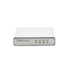 unidad de extensión de red para equipo de radiocomunicación.