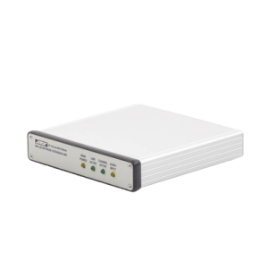 unidad de extensión de red para equipo de radiocomunicación.