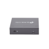 controladora omada para gestionar hasta 100 equipos omada/ gestion desde la nube gratuita / actualizaciones masivas